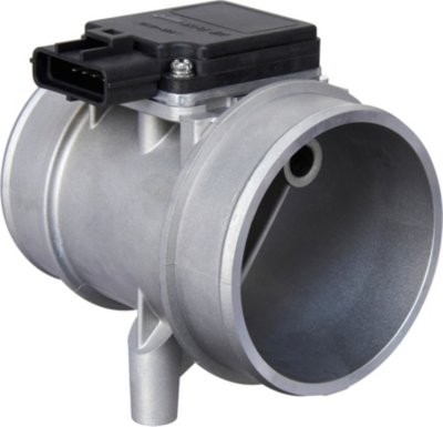 UPC 874183000016 product image for 1996-1997 Ford Thunderbird Mass Air Flow Sensor Spectra Ford Mass Air Flow Senso | upcitemdb.com