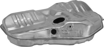 Spectra Fuel Tank