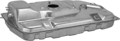 Spectra Fuel Tank