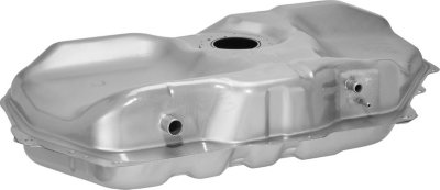 Spectra Fuel Tank