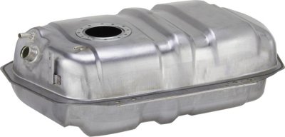 Spectra Fuel Tank