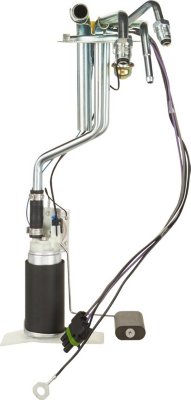 Spectra Fuel Pump