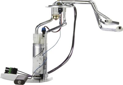 Spectra Fuel Pump