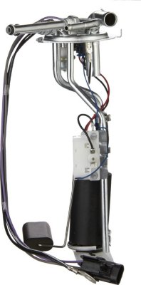 Spectra Fuel Pump