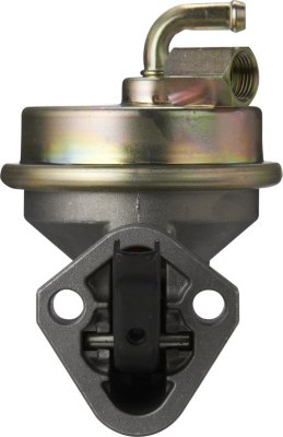Spectra Fuel Pump