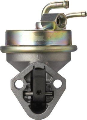 Spectra Fuel Pump