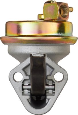 Spectra Fuel Pump