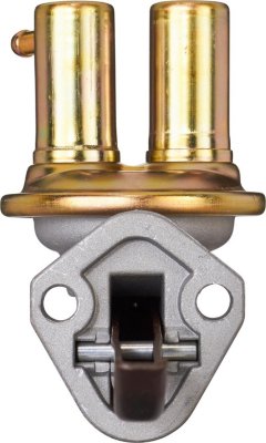 Spectra Fuel Pump