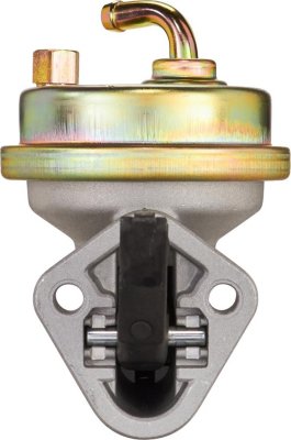 Spectra Fuel Pump