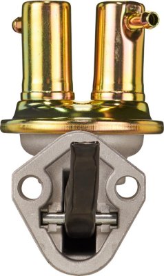 Spectra Fuel Pump