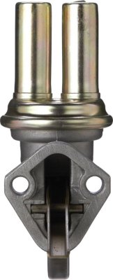 Spectra Fuel Pump