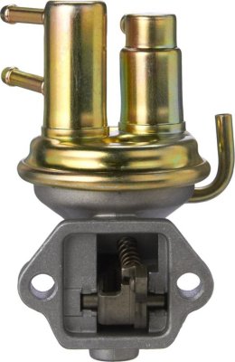 Spectra Fuel Pump