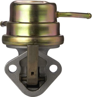 Spectra Fuel Pump