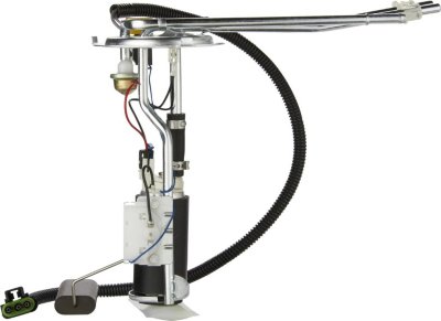 Spectra Fuel Pump