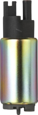 Spectra Fuel Pump