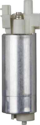 Spectra Fuel Pump