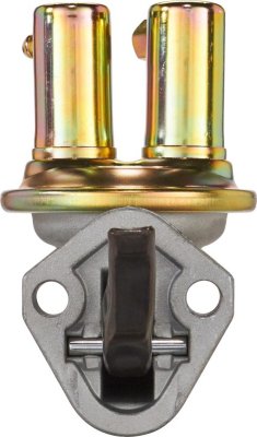 Spectra Fuel Pump