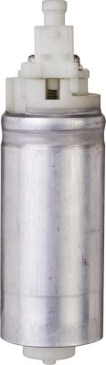 Spectra Fuel Pump