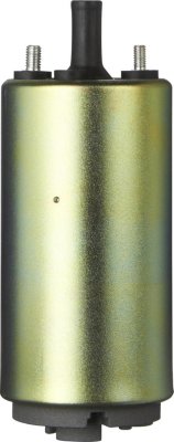 Spectra Fuel Pump