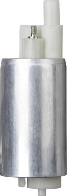 Spectra Fuel Pump