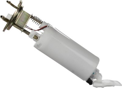 Spectra Fuel Pump