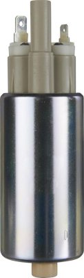 Spectra Fuel Pump
