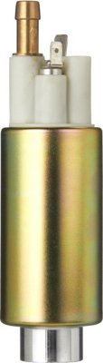 Spectra Fuel Pump