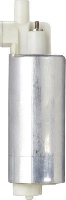 Spectra Fuel Pump