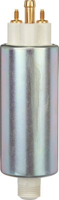 Spectra Fuel Pump