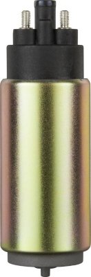 Spectra Fuel Pump
