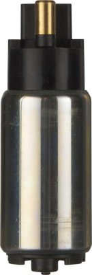 Spectra Fuel Pump