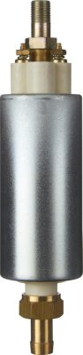 Spectra Fuel Pump