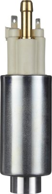 Spectra Fuel Pump