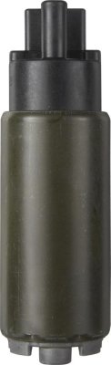 Spectra Fuel Pump