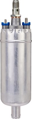 Spectra Fuel Pump