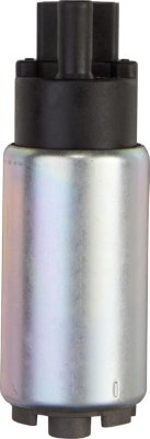 Spectra Fuel Pump