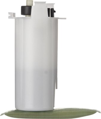 Spectra Fuel Pump