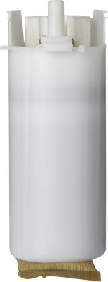 Spectra Fuel Pump