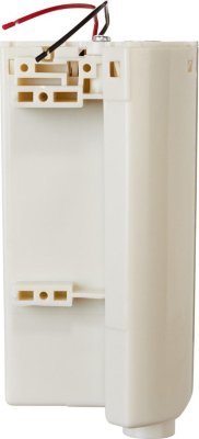 Spectra Fuel Pump