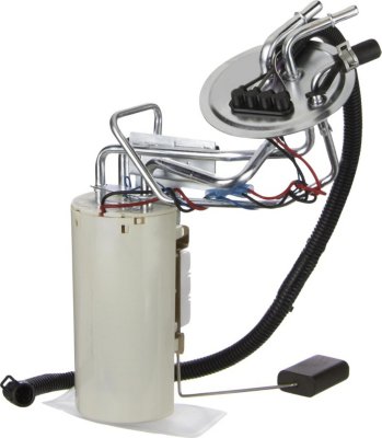 Spectra Fuel Pump