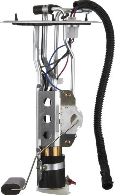 Spectra Fuel Pump