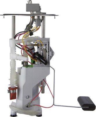Spectra Fuel Pump