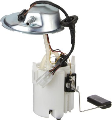 Spectra Fuel Pump