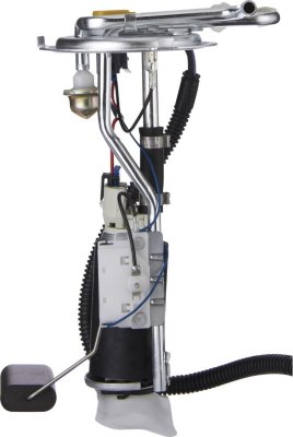 Spectra Fuel Pump