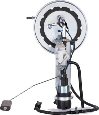 Spectra Fuel Pump