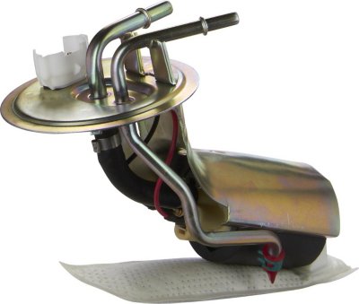 Spectra Fuel Pump