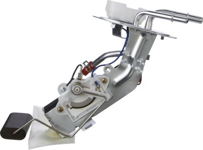 Spectra Fuel Pump