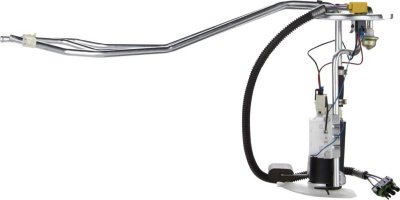 Spectra Fuel Pump