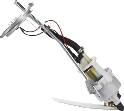 Spectra Fuel Pump