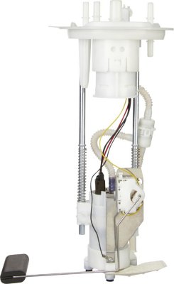 Spectra Fuel Pump
